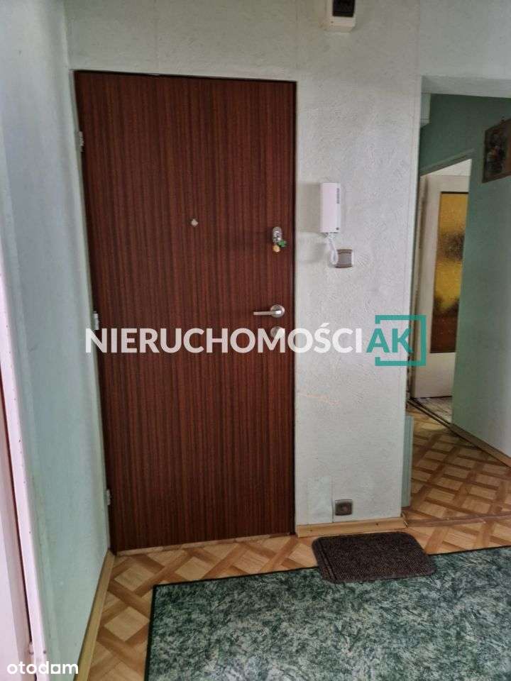 oś Bolesława Chrobrego, 3 pok. 63 m2-5