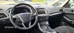 Ford S-Max 2.0 EcoBlue Titanium - 14