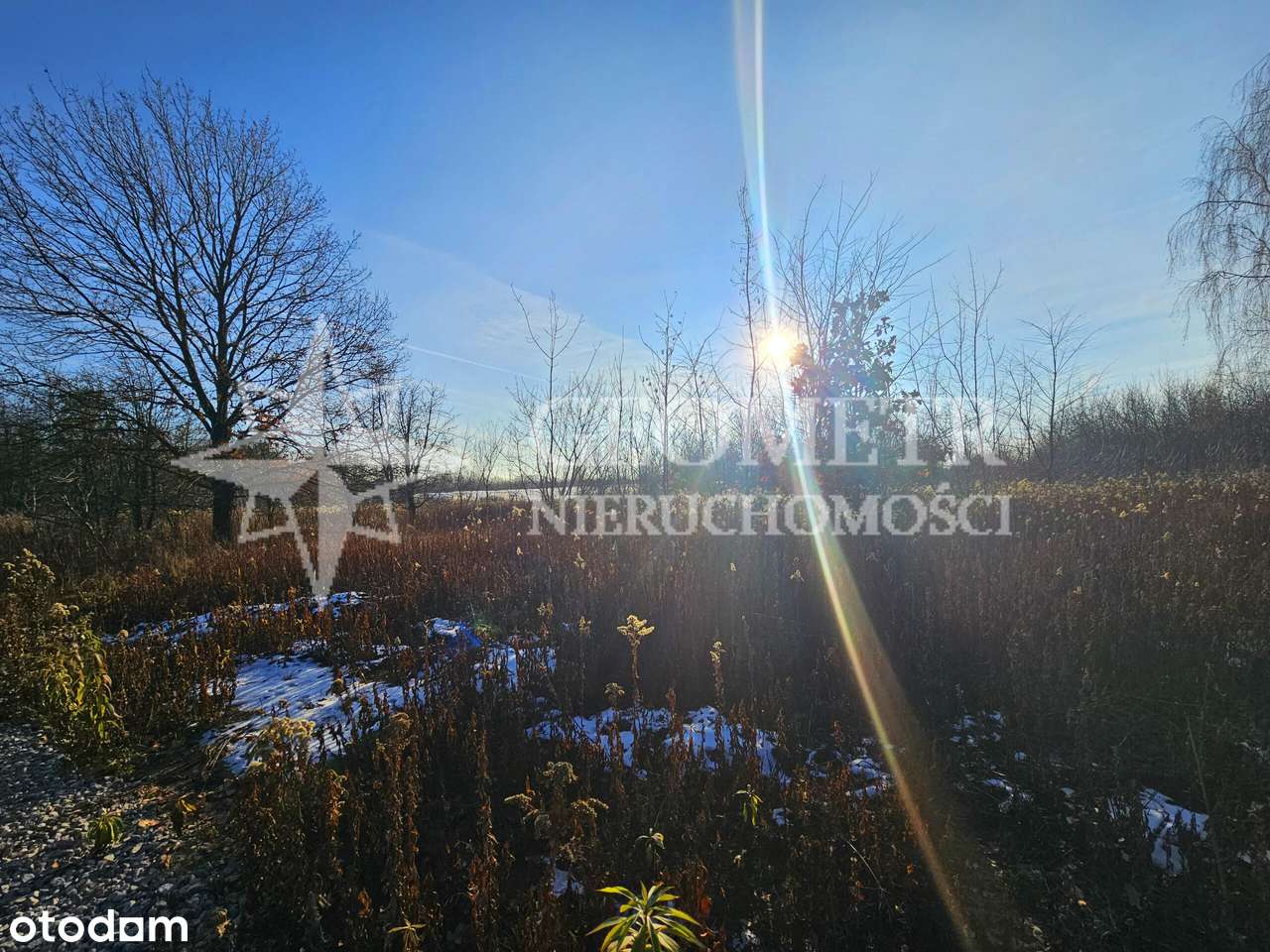 prostokąt 34x40, pod dom-3