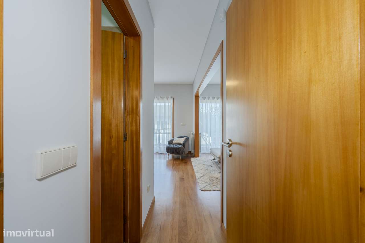 Moradia individual Palmeira-15