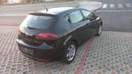 SEAT Leon 1.6 TDI Ecomotive Sport Start/Stop - 5