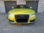 Audi A5 1.8 TFSI - 4