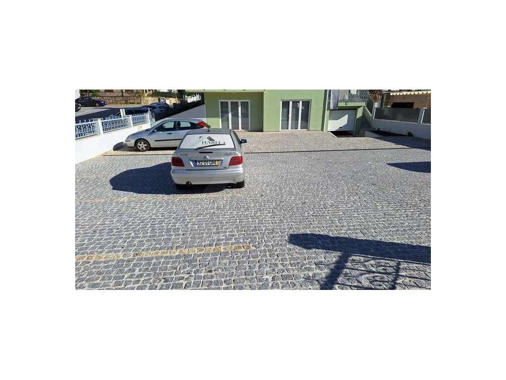 Espaço para comercio ou serviços - Grande imagem: 5/7