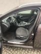 Opel Insignia 2.0 CDTI Sport - 7