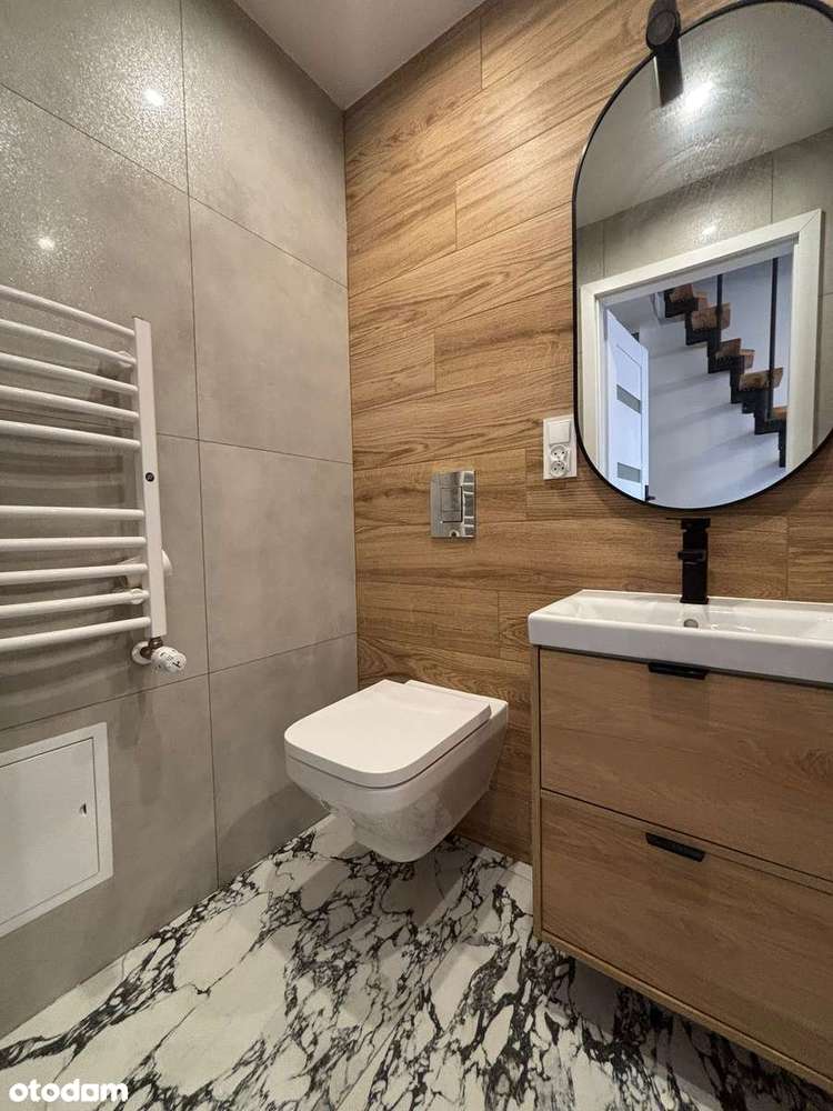 Gotowiec inwestycyjny | 3 mieszkania | Centrum Katowic | ROI ok. 9% - Pełny obrazek: 4/11