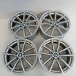 Alufelgi 5x112 17 BMW 3 G20 G21 6883520 4szt (F884) - 1