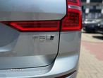 Volvo XC 60 T5 AWD Inscription - 19