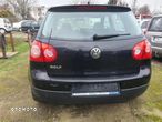 Volkswagen Golf V 1.4 Entry - 2