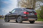 BMW X5 - 11