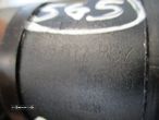 Bomba Combustivel 8517897 BMW 520D F11 FASE 1 2011 2.0D 184CV 5P PRETO DIESEL - 5