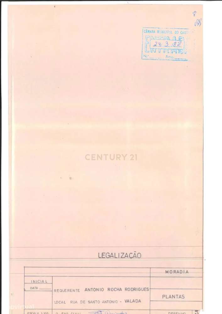 Moradia T5 Azambuja-25