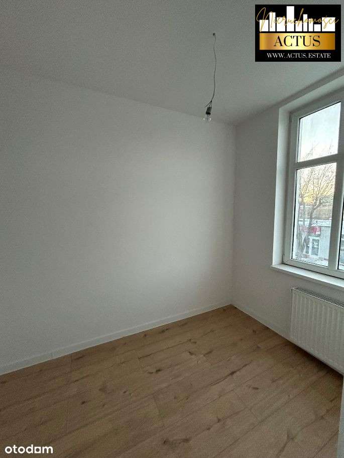 Mieszkania blisko dworca na sprzedaż-6