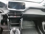 Peugeot 208 1.2 PureTech Active Pack S&S - 12