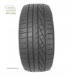 OPONA LETNIA GOODYEAR EXCELLENCE 195/50R15 L5 - 1