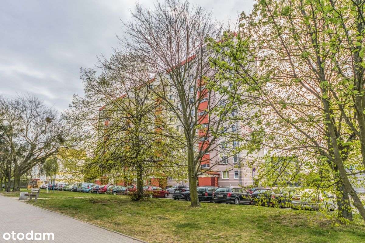 Pewna inwestycja z realnym zwrotem 9% rocznie!-14