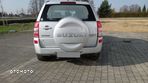 Suzuki Grand Vitara 1.9 DDiS De Luxe - 3