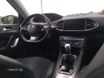 Peugeot 308 SW 1.5 BlueHDi Allure - 12