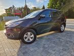 Hyundai ix35 2.0 Comfort - 10