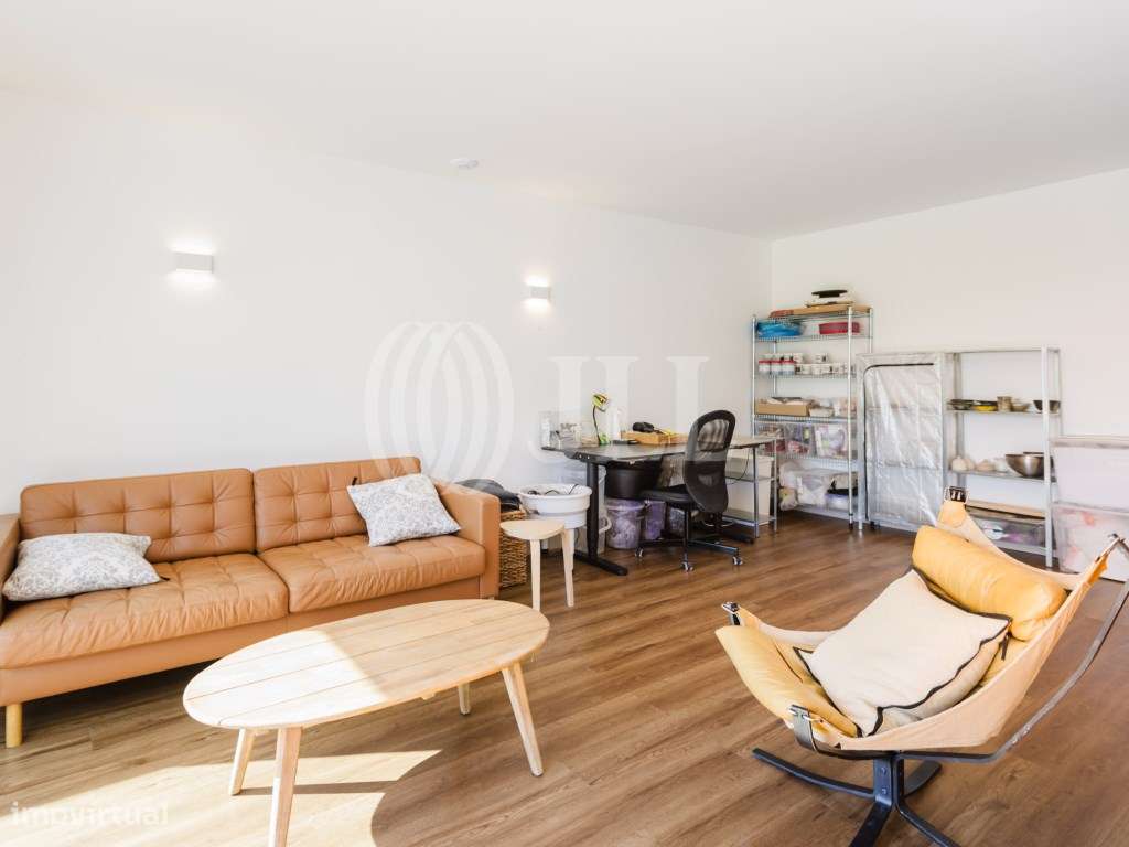 Moradia T4+1 vista mar , Malveira da Serra, Cascais-8