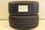 OPONY LETNIE BRIDGESTONE TURANZA 235 35 19 91Y - 3