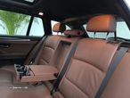 BMW 520 d Touring Aut. - 37