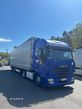 Iveco Stralis 450 - 3