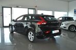 Volvo V40 2.0 D2 Kinetic Eco - 14