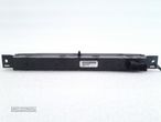 Bloco Botoes Land Rover Range Rover Sport (L320) - 2