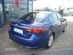 Toyota Avensis 1.8 Active - 7