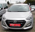 Hyundai I30 - 25