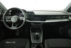 Audi A3 Sportback 30 TFSI Advanced - 8