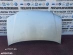 Capota VW Touran 2003/2006 Gri Dezmembrez VW Touran Capota VW Touran 2003/2006 Gri Dezmembrez VW Tou - 2