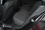 Opel Insignia 1.8 - 18