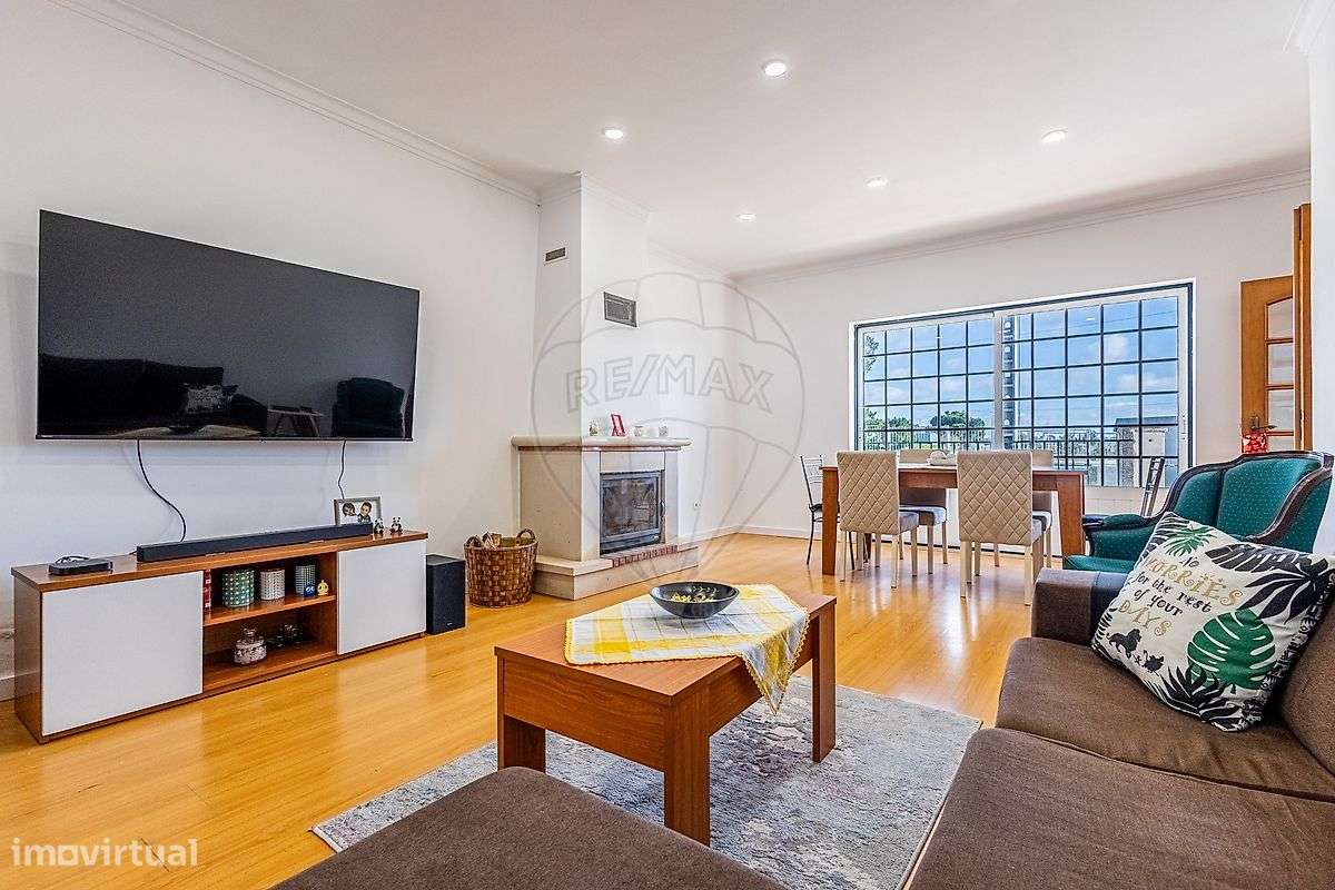 Moradia T3 para venda - Grande imagem: 4/46