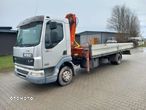 DAF LF - 5