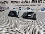 Grile Grila Ventilatie Bord Laterale Stanga Dreapta Cu Trimuri Bmw F30 F31 F32 F33 F34 F36 Volan Stanga Dezmembrez Bmw Seria 4 F32 F33 F36 Coupe 2.0 Diesel N47 Bi-Turbo Volan Stanga - Dezmembrari Arad - 4