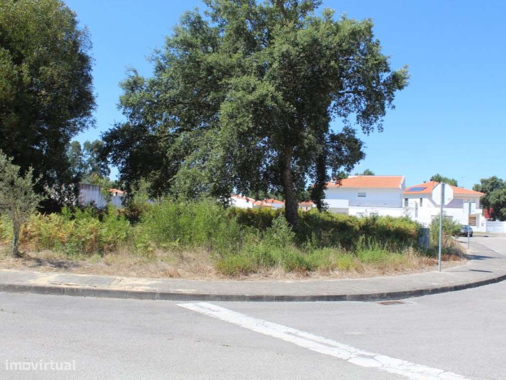 Lote para moradia - Grande imagem: 2/3