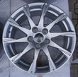 Audi VW Seat Cupra 17x7,5/5x112x57,1 ET38 F1 - 8