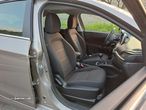 Fiat Tipo 1.6 M-Jet S-Design - 11