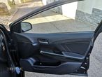 Honda Civic Tourer 1.6 i-DTEC Comfort - 12