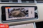 Land Rover Range Rover Velar 2.0 - 7