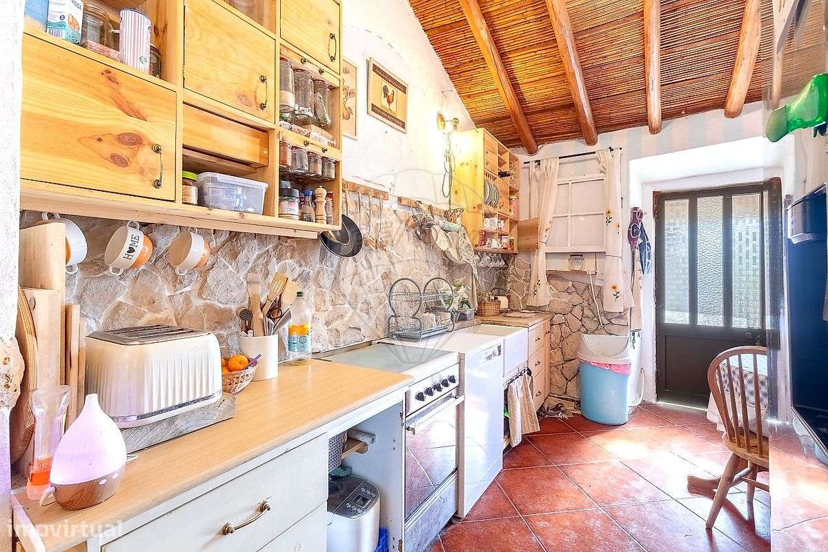 Quinta T2 para venda - Grande imagem: 5/23