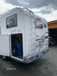 McLOUIS Fiat ducato - 6