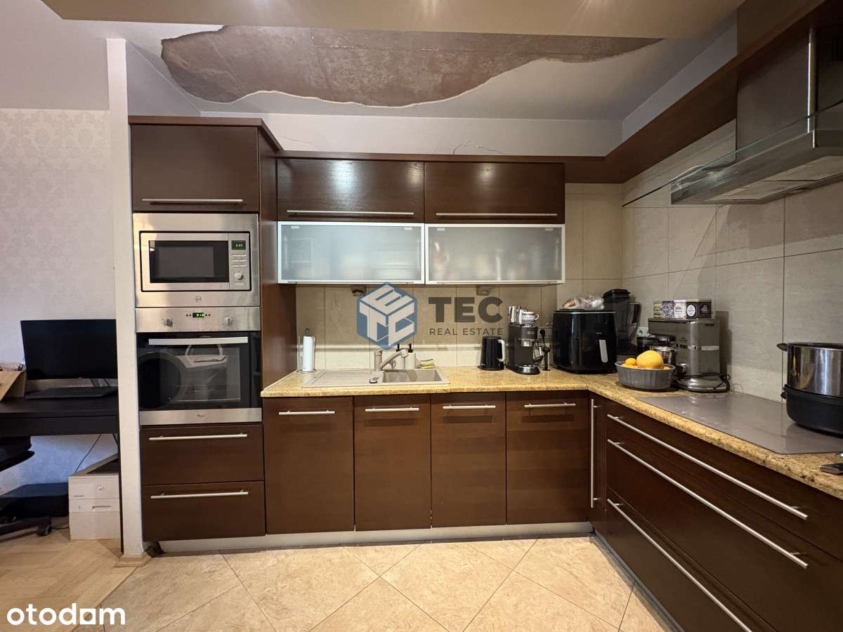 Do wejścia | Rondo Grunwaldzkie | okazja - Pełny obrazek: 5/12