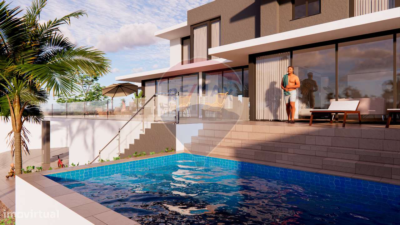 Terreno  para venda - Grande imagem: 5/12