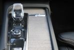 Volvo XC 90 2.0 T8 PHEV Ultimate Bright AWD - 18