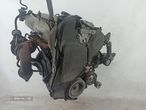 Motor Completo Renault Laguna I (B56_, 556_) - 7