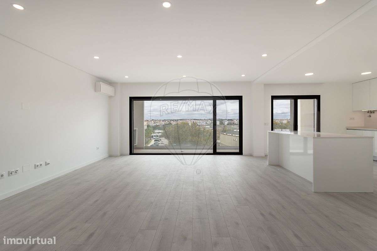 Duplex T5 para venda - Grande imagem: 4/46