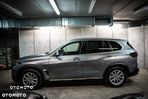 BMW X5 xDrive40i mHEV sport - 2