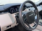 Land Rover Range Rover Velar 3.0 R-Dynamic - 18